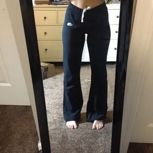 North Face Women’s Femmes Drawstring Sweatpants